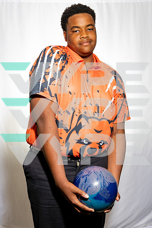 CATHOLIC_BOWLING_GRAPHICS__45-(BCC)