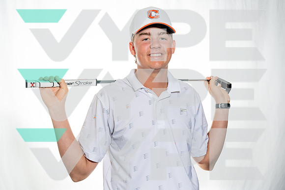 CATHOLIC_GOLF_GRAPHICS__05-(BCC)