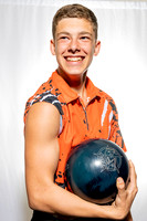CATHOLIC_BOWLING_GRAPHICS__40-(BCC)