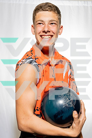 CATHOLIC_BOWLING_GRAPHICS__40-(BCC)