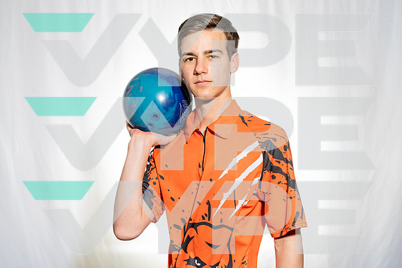 CATHOLIC_BOWLING_GRAPHICS__28-(BCC)