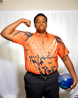 CATHOLIC_BOWLING_GRAPHICS__44-(BCC)