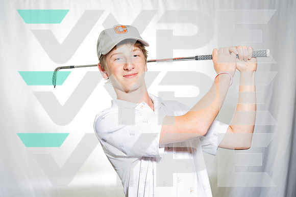 CATHOLIC_GOLF_GRAPHICS__18-(BCC)