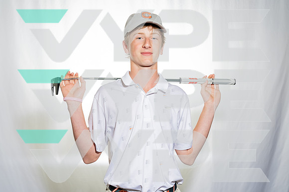 CATHOLIC_GOLF_GRAPHICS__16-(BCC)