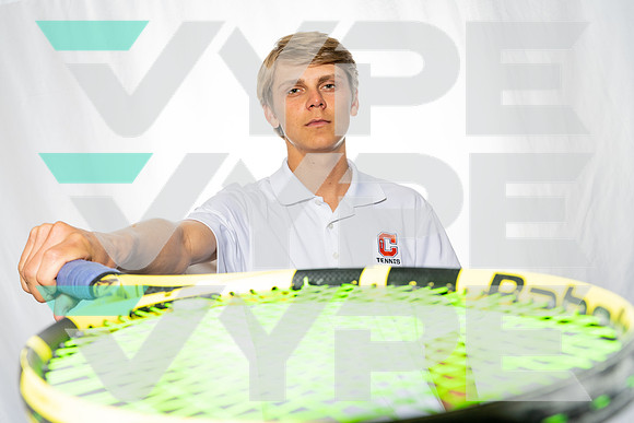 CATHOLIC_TENNIS_GRAPHICS__54-(BCC)
