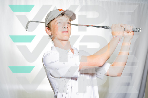 CATHOLIC_GOLF_GRAPHICS__19-(BCC)