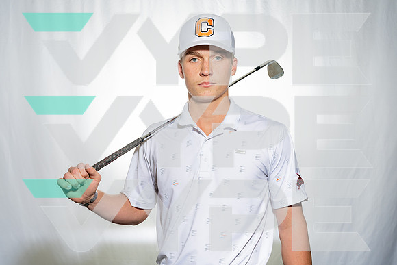 CATHOLIC_GOLF_GRAPHICS__01-(BCC)