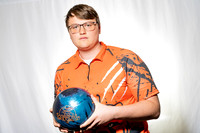 CATHOLIC_BOWLING_GRAPHICS__32-(BCC)