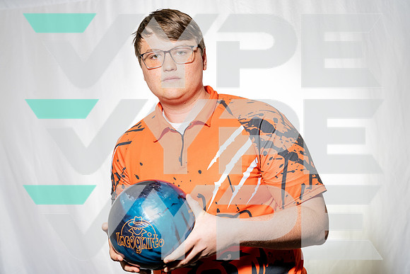 CATHOLIC_BOWLING_GRAPHICS__32-(BCC)