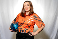CATHOLIC_BOWLING_GRAPHICS__47-(BCC)