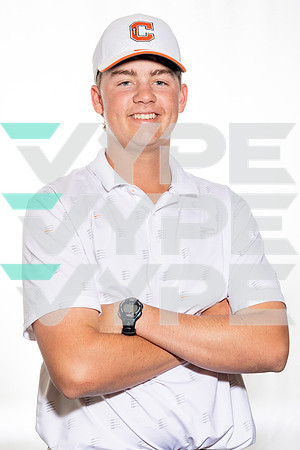 CATHOLIC_GOLF_GRAPHICS__06-(BCC)