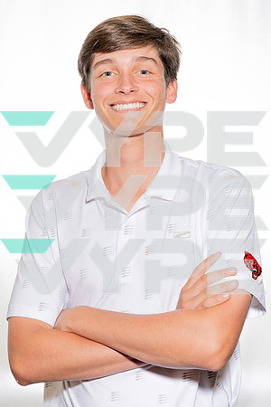 CATHOLIC_GOLF_GRAPHICS__07-(BCC)