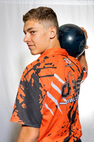 CATHOLIC_BOWLING_GRAPHICS__37-(BCC)