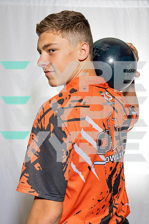 CATHOLIC_BOWLING_GRAPHICS__37-(BCC)