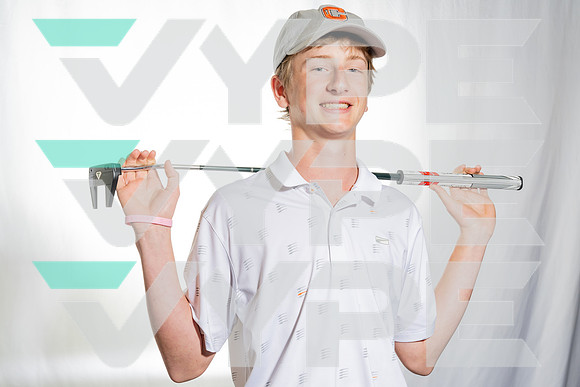 CATHOLIC_GOLF_GRAPHICS__17-(BCC)