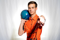 CATHOLIC_BOWLING_GRAPHICS__30-(BCC)