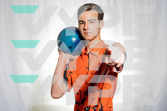 CATHOLIC_BOWLING_GRAPHICS__30-(BCC)