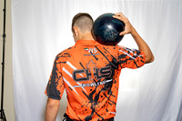 CATHOLIC_BOWLING_GRAPHICS__36-(BCC)
