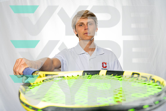CATHOLIC_TENNIS_GRAPHICS__53-(BCC)