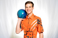 CATHOLIC_BOWLING_GRAPHICS__29-(BCC)