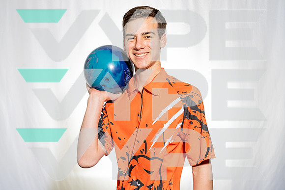 CATHOLIC_BOWLING_GRAPHICS__29-(BCC)