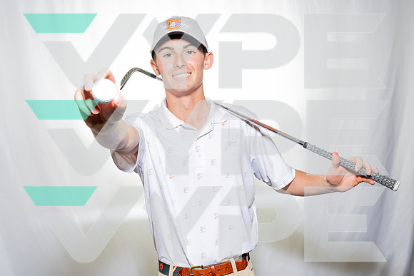 CATHOLIC_GOLF_GRAPHICS__15-(BCC)