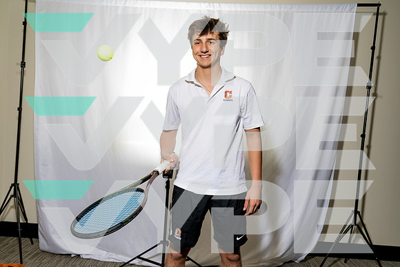 CATHOLIC_TENNIS_GRAPHICS__61-(BCC)