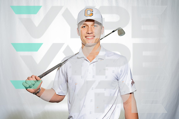 CATHOLIC_GOLF_GRAPHICS__02-(BCC)