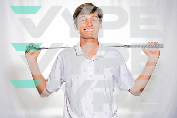 CATHOLIC_GOLF_GRAPHICS__08-(BCC)