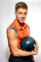 CATHOLIC_BOWLING_GRAPHICS__38-(BCC)