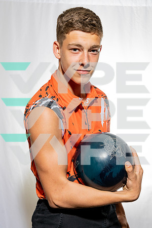 CATHOLIC_BOWLING_GRAPHICS__38-(BCC)