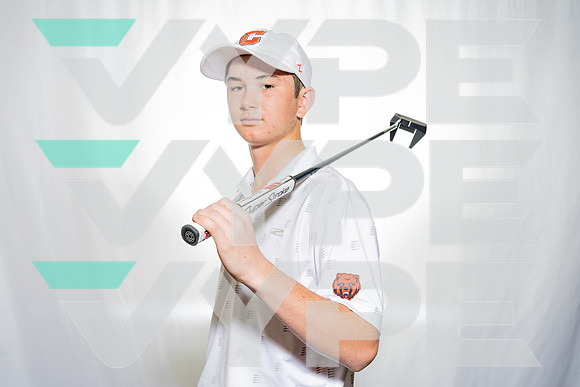CATHOLIC_GOLF_GRAPHICS__22-(BCC)