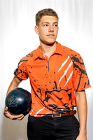 CATHOLIC_BOWLING_GRAPHICS__43-(BCC)