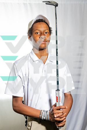 CATHOLIC_GOLF_GRAPHICS__27-(BCC)