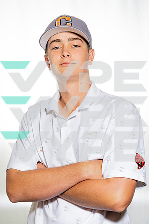 CATHOLIC_GOLF_GRAPHICS__09-(BCC)