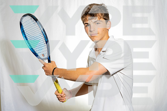 CATHOLIC_TENNIS_GRAPHICS__57-(BCC)