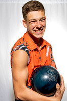 CATHOLIC_BOWLING_GRAPHICS__41-(BCC)