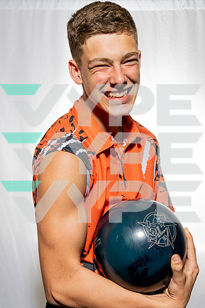 CATHOLIC_BOWLING_GRAPHICS__41-(BCC)
