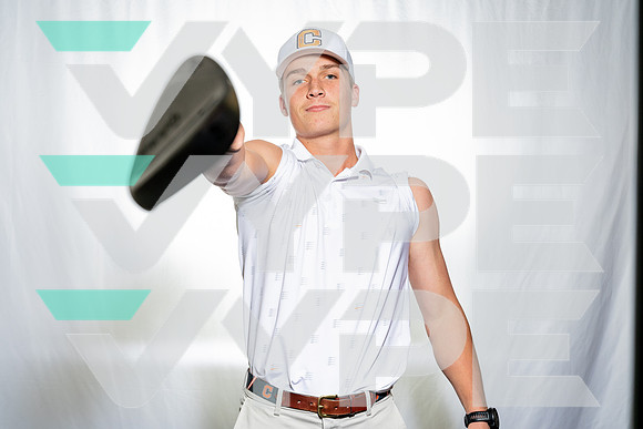 CATHOLIC_GOLF_GRAPHICS__03-(BCC)