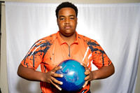 CATHOLIC_BOWLING_GRAPHICS__46-(BCC)