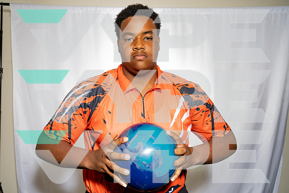 CATHOLIC_BOWLING_GRAPHICS__46-(BCC)