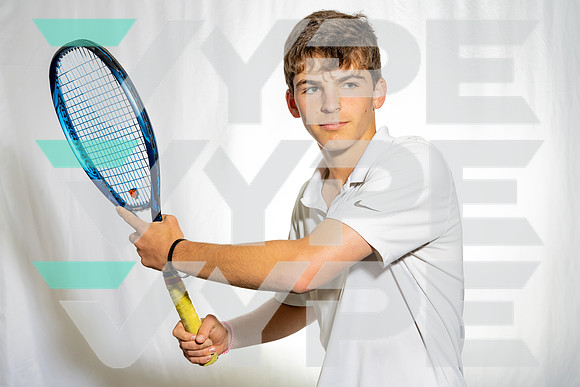 CATHOLIC_TENNIS_GRAPHICS__58-(BCC)
