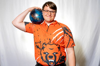 CATHOLIC_BOWLING_GRAPHICS__35-(BCC)