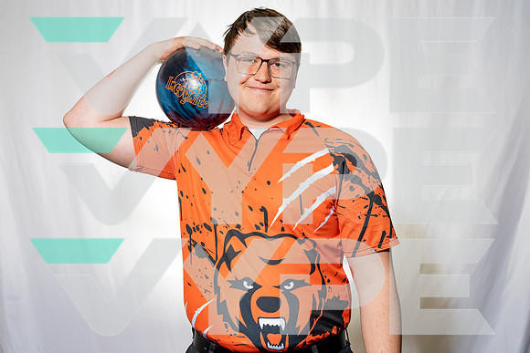 CATHOLIC_BOWLING_GRAPHICS__35-(BCC)