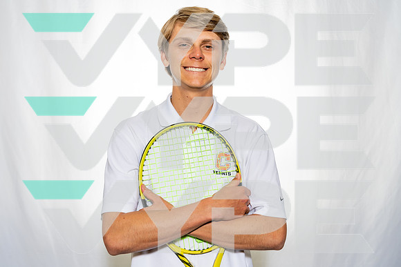 CATHOLIC_TENNIS_GRAPHICS__52-(BCC)