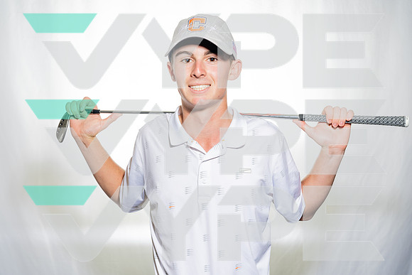 CATHOLIC_GOLF_GRAPHICS__13-(BCC)