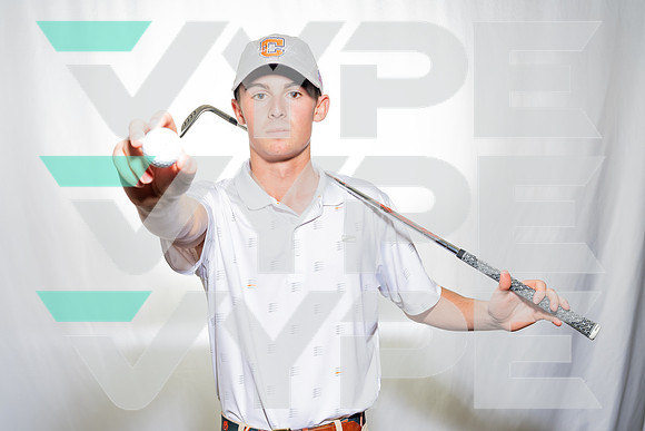 CATHOLIC_GOLF_GRAPHICS__14-(BCC)