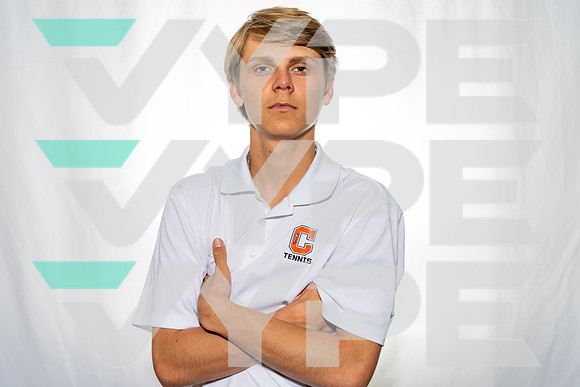 CATHOLIC_TENNIS_GRAPHICS__55-(BCC)