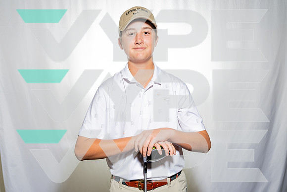 CATHOLIC_GOLF_GRAPHICS__24-(BCC)