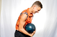 CATHOLIC_BOWLING_GRAPHICS__39-(BCC)